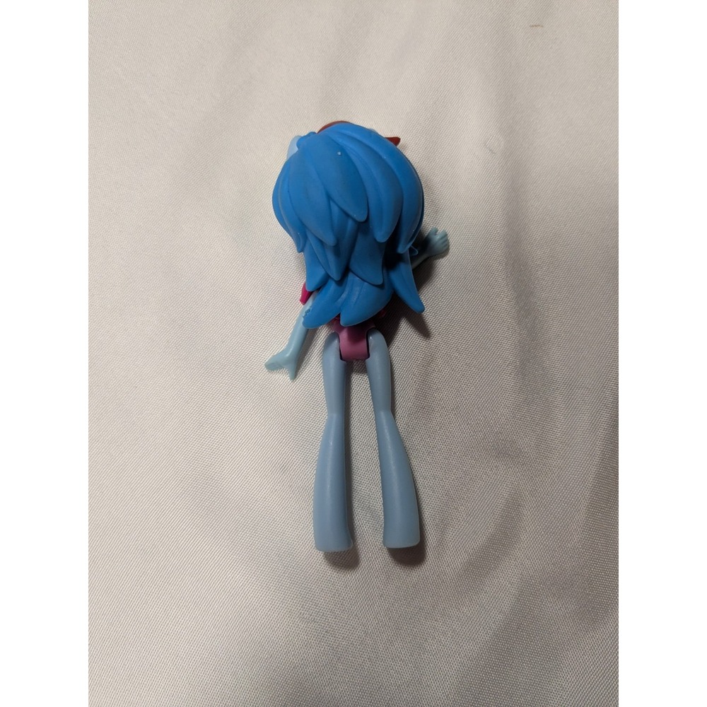 My Little Pony Lot - 3 Items - Picture 7 of 10